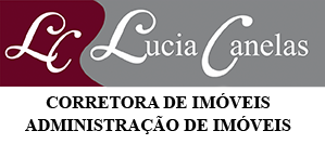 Imobiliária Lucia Canelas Imóveis