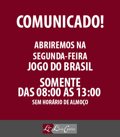 Imagem Popup